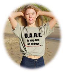 Quotes Picture on Slogans So We Ve Decided To Put These Brilliant Witticisms On T Shirts